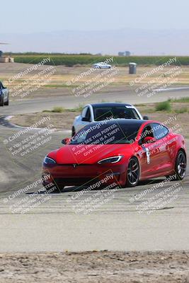 media/Sep-16-2023-Speed Ventures (Sat) [[87689546bd]]/Tesla Corsa A/Session 3 (Off Ramp)/